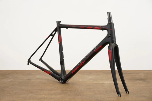 Ridley helium sl - (small),