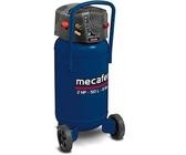 Compresseur 2hp blue line - l,