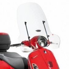Pare-brise 104A PIAGGIO VESPA