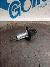 NEIMAN / COMMUTATEUR D