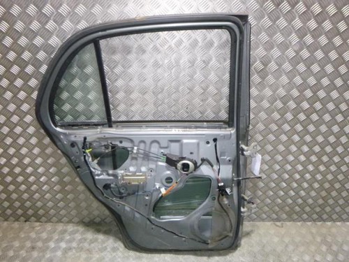 Porte arriere gauche - , daihatsu