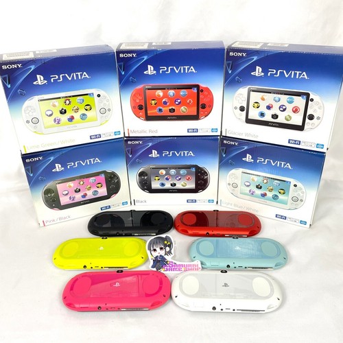 Console sony playstation - sony, ps