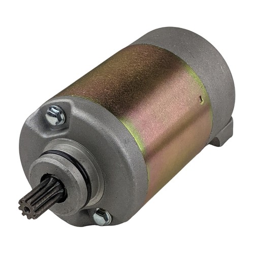 Starter motor hammerhead - motor,