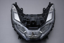 Bloc Optique / Phare Avant