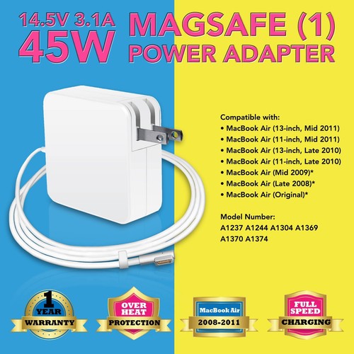 For apple macbook air a1369 - macbook,