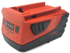 Boîtier pour Hilti B22 5.2Ah