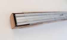 IKEA Rationell Drawer divider 8601.774.25 / 14606 20"