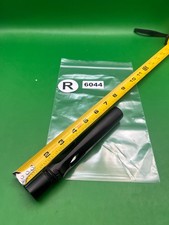 Planet Eclipse Freak Shaft FR