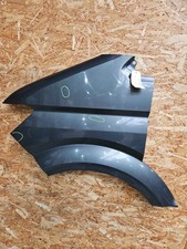Aile avant gauche VOLKSWAGEN