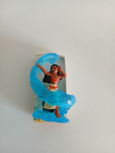 Mini brands disney - -, vaiana