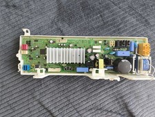 LG Module /Carte électronique