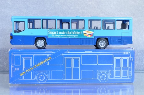 Cj057 nzg 293 scania - #293,