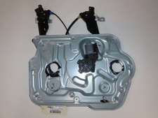 mecanisme+moteur leve-glace