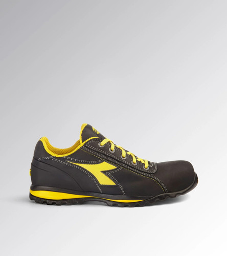 Chaussures sécurité - chaussures, de