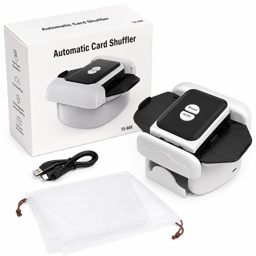 Distributeur automatique - , de