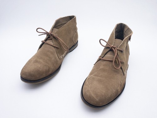 Camel active homme - camel, chaussure