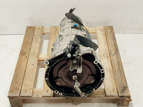 Boîte automatique bmw e36 - bmw,