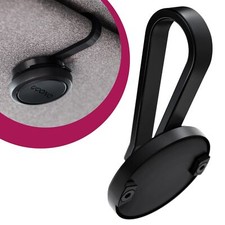 Support De Pare-Soleil Auto