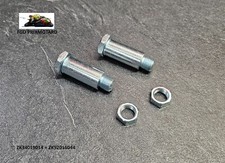 KAWASAKI 900 Z1 1973 1974 1975