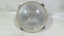 1978 Citroen Dyane Acadiane Right Headlight 1278019