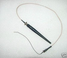 LOT 29 Symbol   Wireless Card