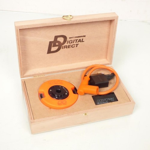 Stator rotor allumage - rotor, mvt