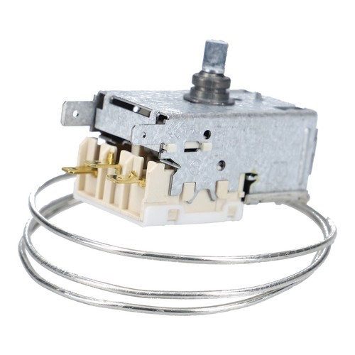 Thermostat réfrigérateur - thermostat,