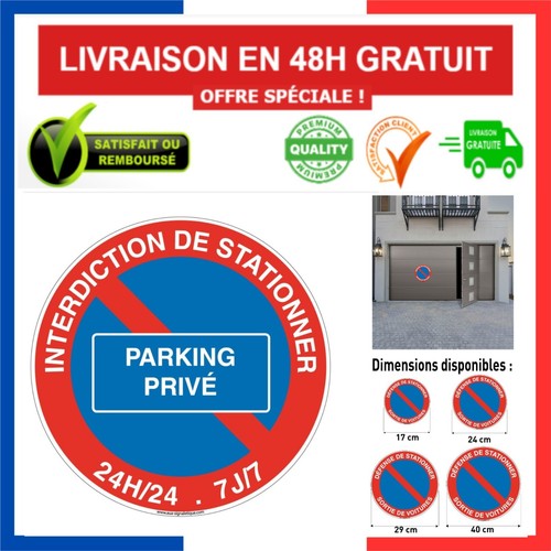 Panneau signalisation - panneau,