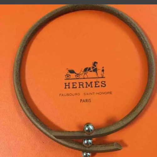 Authentique collier ras cou - authentique,