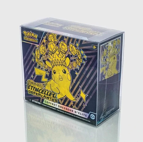 Protection semi rigide etb - semi,