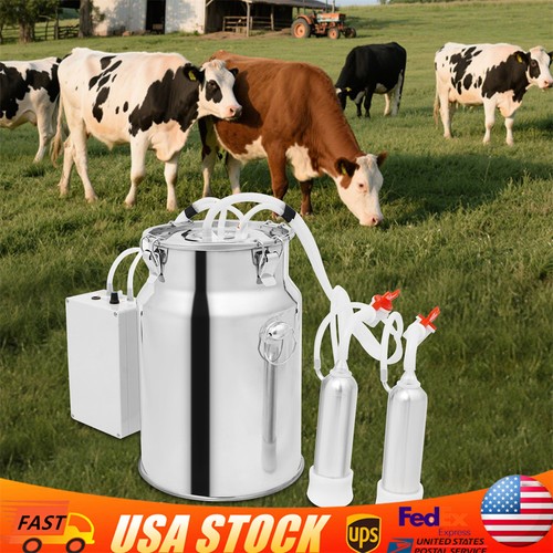 Pulsation electric cow - pulsation,