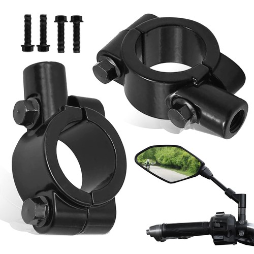 Pièces universel support de - universel,