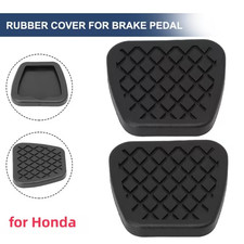 2 GOMMINIS COVERS PÉDALES