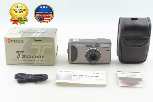 Excellent état kyocera - [excellent, t