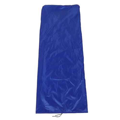 Echelle pliante protecteur - protecteur, de