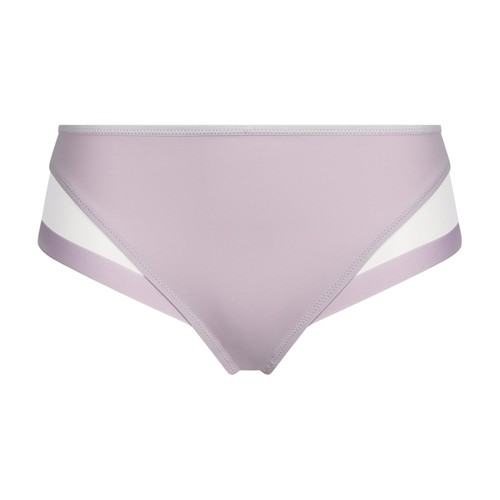 Soutien gorge femme - femme, avec