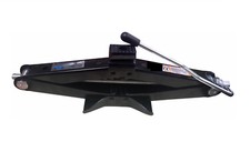 Cric de Levage Pantographe 2000 KG 2t Jack SUV 98-442mm 17er Ecrou Raccordement