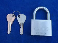TOP ++ CADENAS A CLES Padlock
