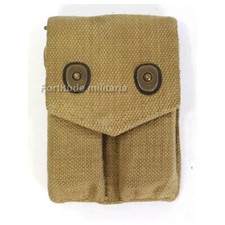 Porte chargeurs Colt .45 -