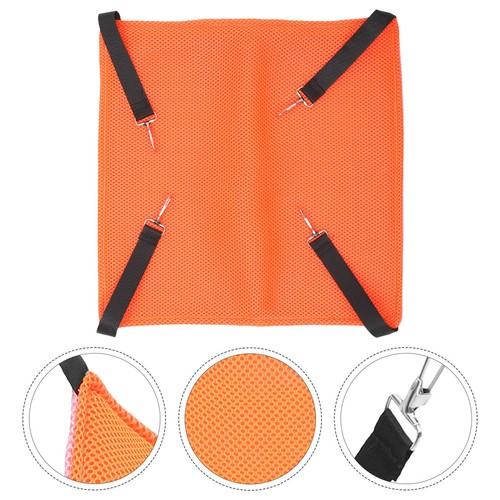 Cage pour animaux compagnie - cage,