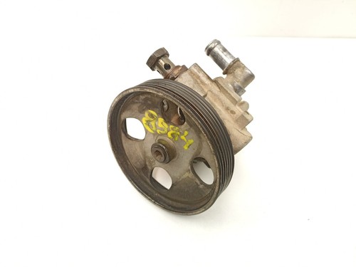 Zy34027347 pompe direction - zy34027347,