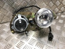 Optique avant principal droit