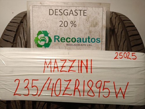 23540zr1895w pneu 5914720 - 23540zr1895w, /