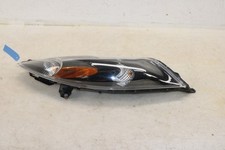 2011-2014 Nissan Juke Left Turn Signal Lamp OEM MR6