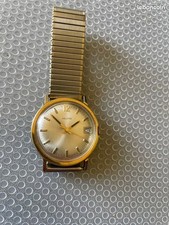 MONTRE MÉCANIQUE KELTON