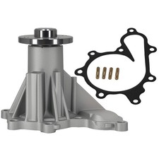 Pompe à Eau for Nissan D22