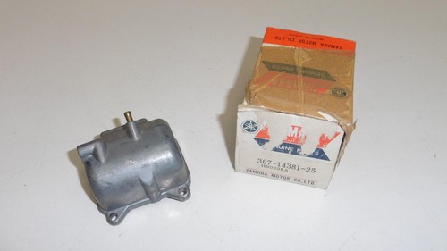 Carburateur corps float - carburateur,
