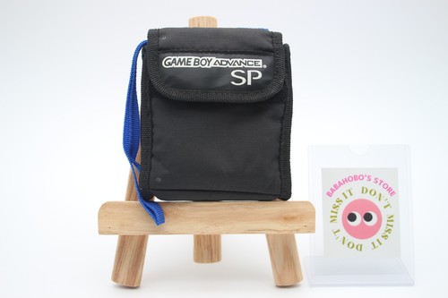 étui transport pochette - de,