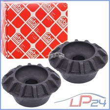 2x FEBI BILSTEIN BUTEE