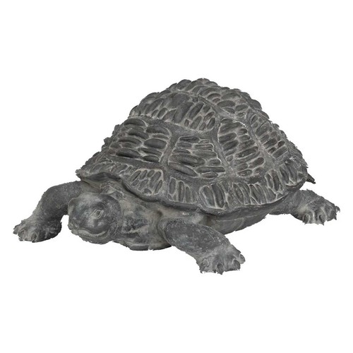 Tortue déco extérieur - tortue,